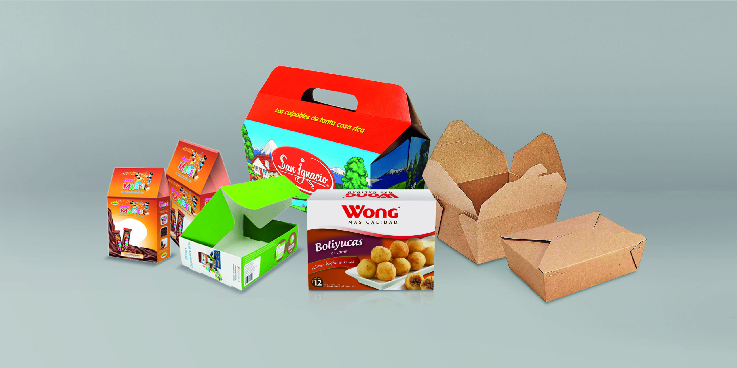 Empaques Cajas Duplex-min