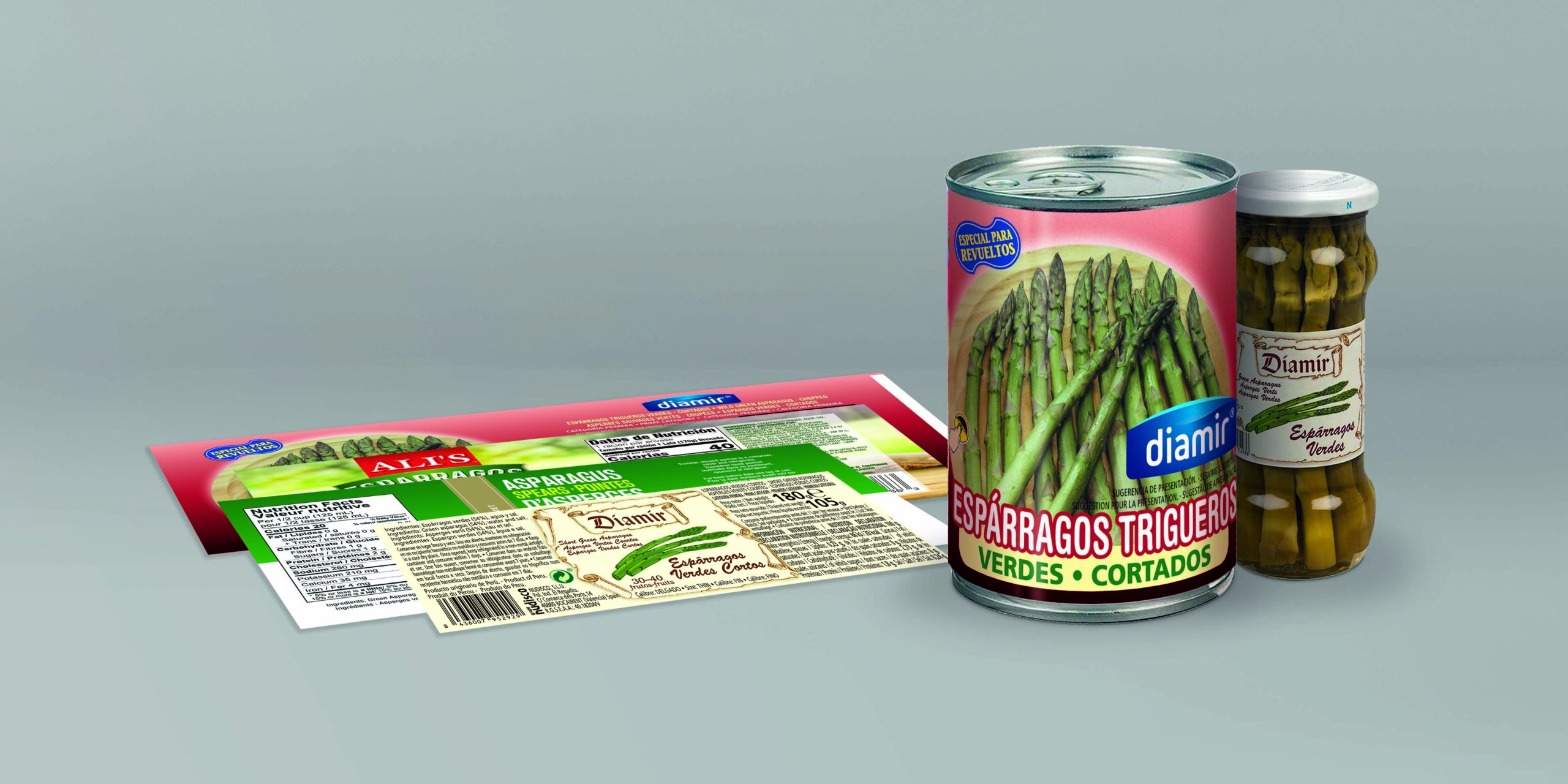 TriguTroce 1_2kg DM DM