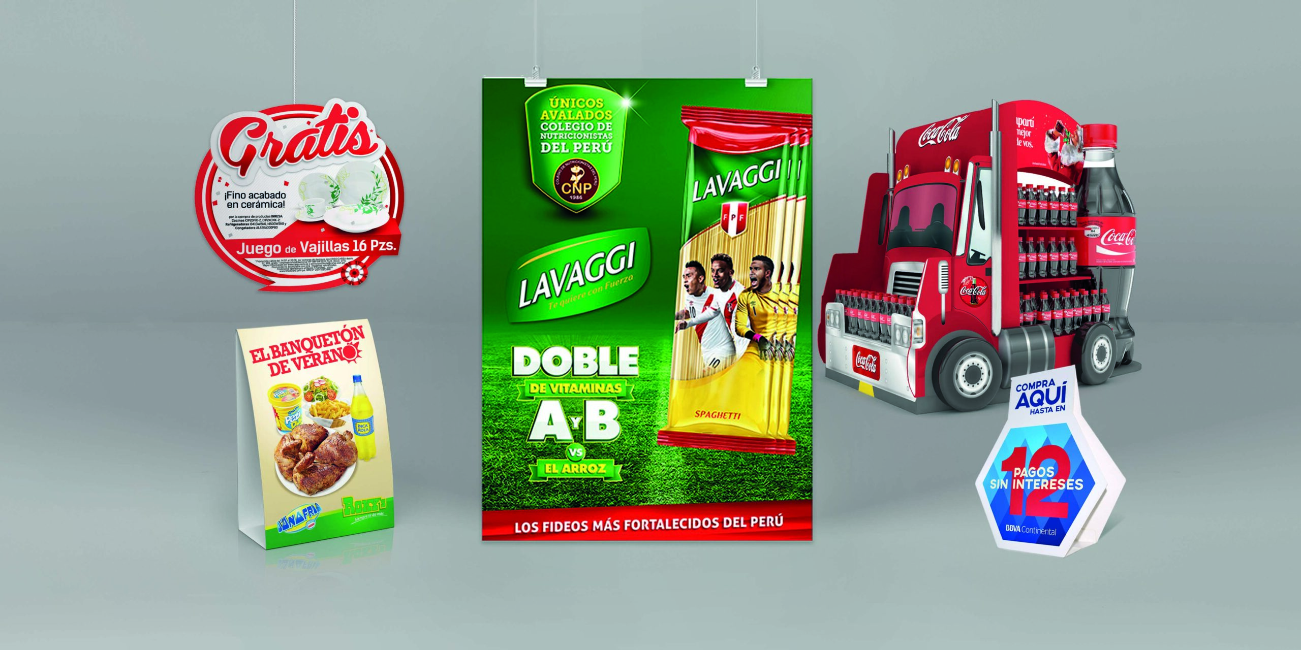 TriguTroce 1_2kg DM DM